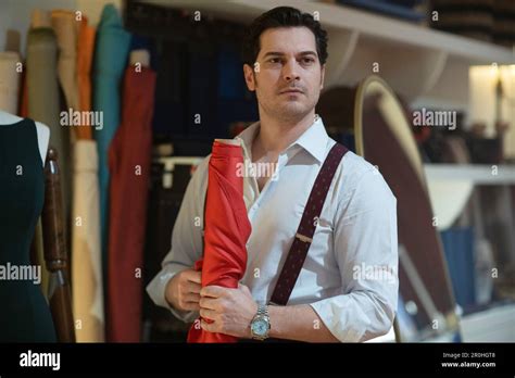 the tailor gomovies